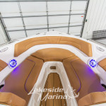 2027 Chaparral