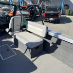 2026 Thunder Jet
