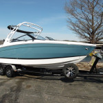 2026 Cobalt