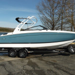 2026 Cobalt