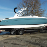 2026 Cobalt