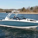 2026 Cobalt
