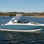 2026 Cobalt