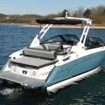 2026 Cobalt