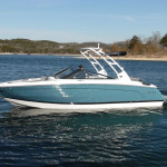 2026 Cobalt
