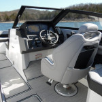 2026 Cobalt