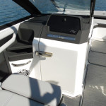 2026 Cobalt