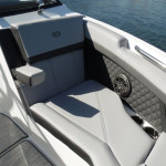 2026 Cobalt