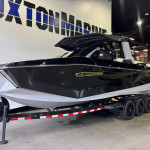 2026 Nautique