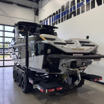2026 Nautique
