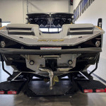 2026 Nautique