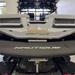 2026 Nautique