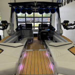 2026 Nautique