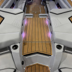 2026 Nautique
