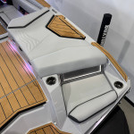 2026 Nautique