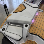 2026 Nautique