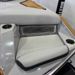 2026 Nautique