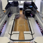 2026 Nautique
