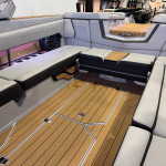 2026 Nautique