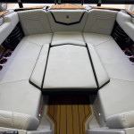 2026 Nautique