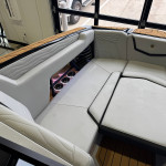2026 Nautique