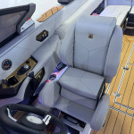 2026 Nautique