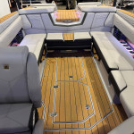 2026 Nautique