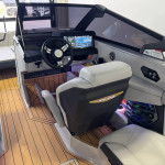 2026 Nautique