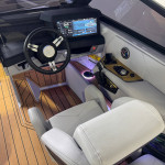 2026 Nautique