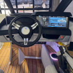 2026 Nautique