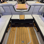 2026 Nautique