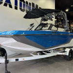 2026 Nautique