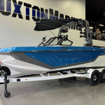2026 Nautique