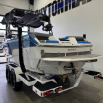 2026 Nautique