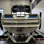 2026 Nautique
