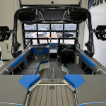 2026 Nautique