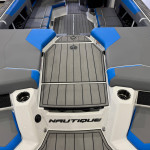 2026 Nautique