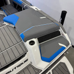 2026 Nautique