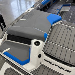 2026 Nautique