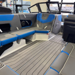 2026 Nautique