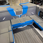 2026 Nautique