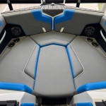 2026 Nautique