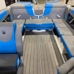 2026 Nautique