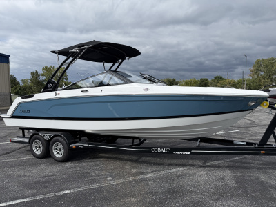 2027 Cobalt R26