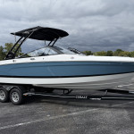 2027 Cobalt