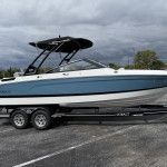 2027 Cobalt