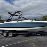 2027 Cobalt