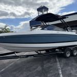 2027 Cobalt