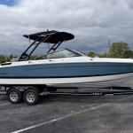 2027 Cobalt