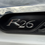 2027 Cobalt
